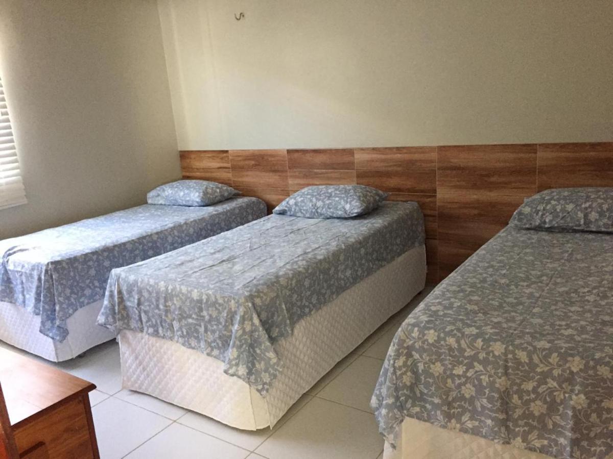 Casa De Praia Луиш Корея Екстериор снимка